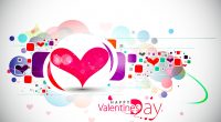 Happy Valentines Day142471907 200x110 - Happy Valentines Day - Valentines, Love, Happy